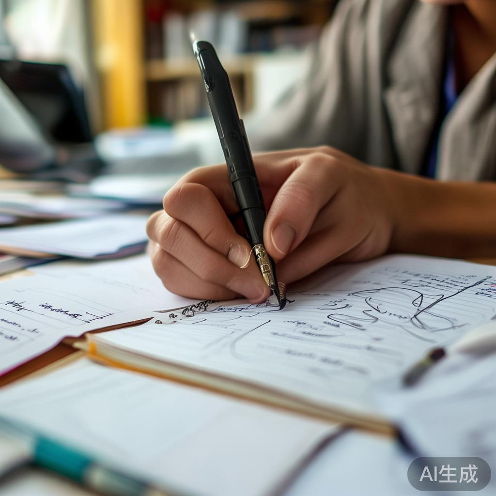 嗯，用户让我写一篇关于团关系转接申请的文章，还给了具体的字数要求。首先，我得弄清楚用户的具体需求是什么。可能他们是一个学生，需要写一份正式的申请，或者是一个组织者，需要指导如何写这样的申请