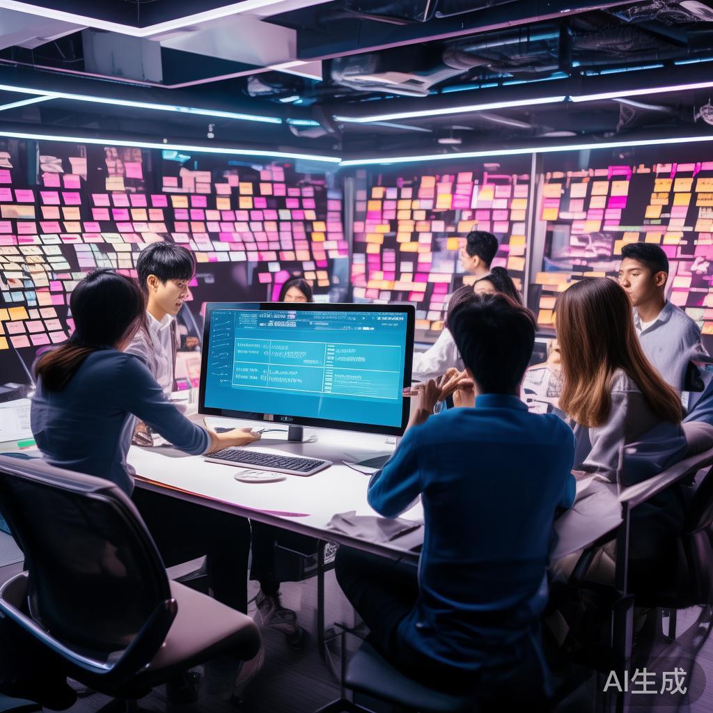 抖音批量申请售后，如何快速处理售后问题