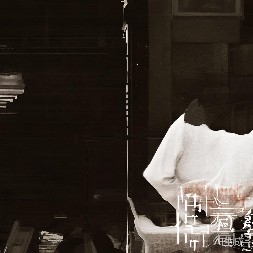 好，用户让我写一篇关于闲鱼披露信息怎么申请的文章，还给了标题和内容的要求。首先，我需要明确文章的结构和内容。标题已经确定是闲鱼披露信息怎么申请，接下来是正文部分