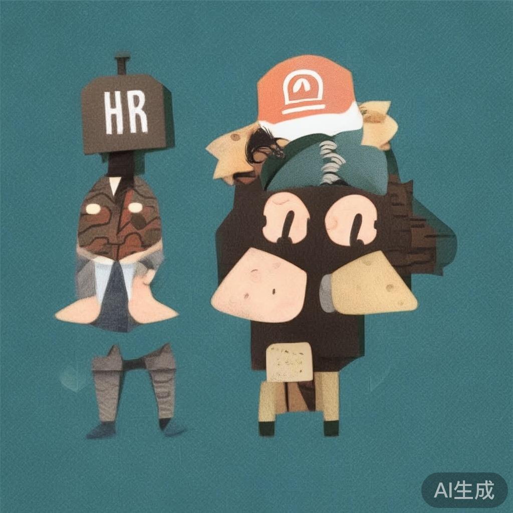 好，用户让我写一篇关于申请调薪的文章，标题和内容都要写。首先，标题要吸引人，同时明确主题。我想到申请调薪，如何写一封让HR信服的调薪申请信这个标题，既点明了主题，又说明了文章的目的