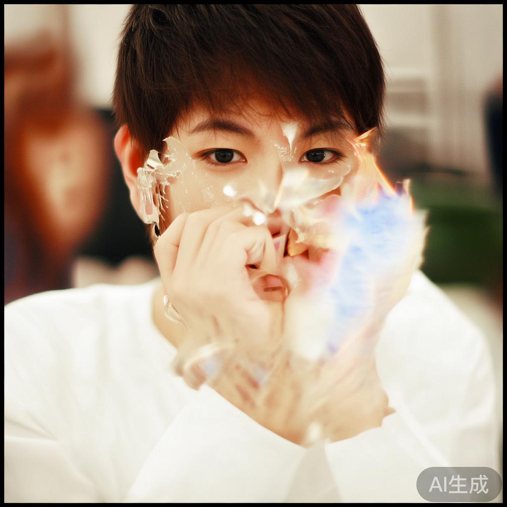 好，用户让我写一篇关于如何申请去美国当老师的文章，首先我需要确定文章的标题。标题要简洁明了，能够吸引读者，所以如何申请去美国当老师，从准备到入职的全指南听起来不错