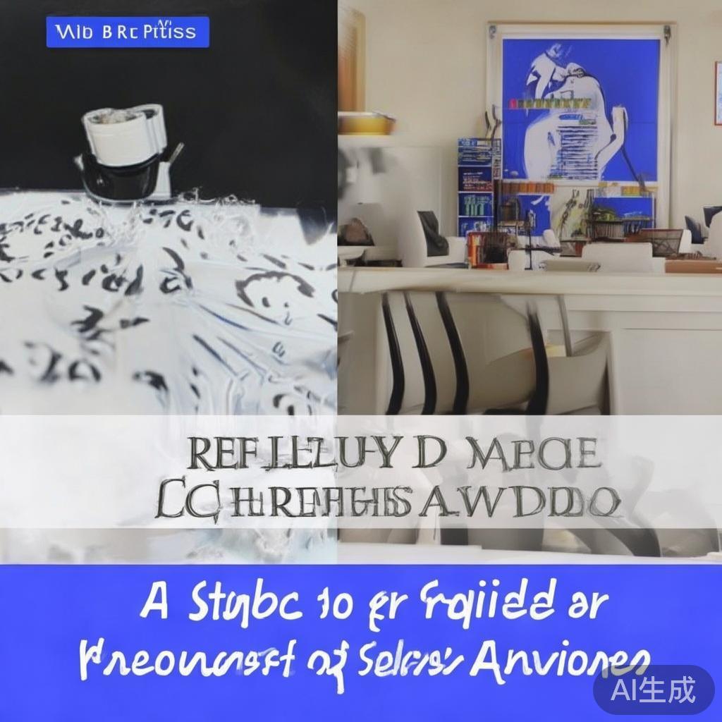 好，用户让我写一篇关于如何申请换班主任的文章，还给了一个标题和字数要求。首先，我需要理解用户的需求。他们可能是一位学生，对当前的班主任不满，想要换掉。所以，文章需要详细指导他们如何正式提出申请