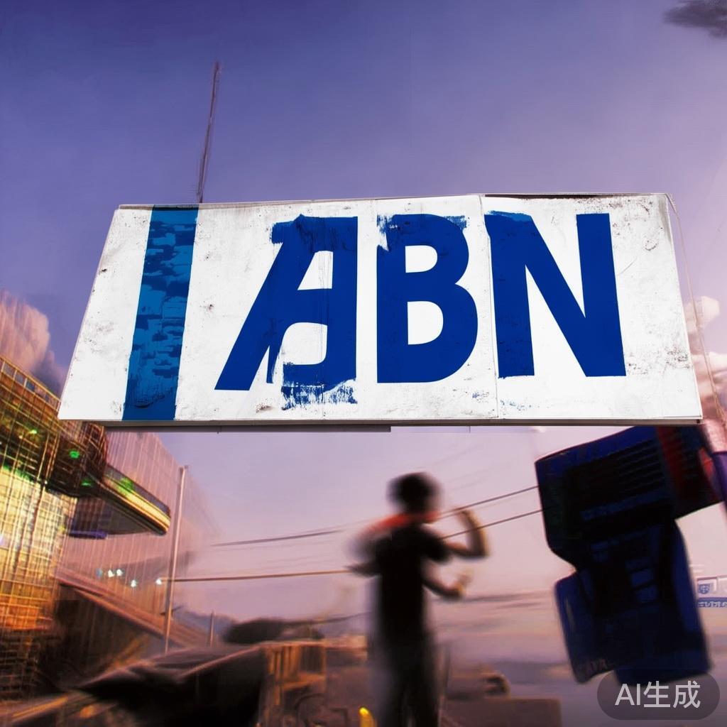 好，用户让我写一篇关于澳洲税号申请后怎么用的文章，先写标题，再写内容，内容不少于877个字。首先，我需要确定文章的结构和主要内容