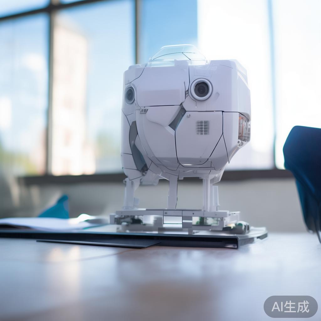 好，用户让我写一篇关于人工智能博士如何申请的文章，还给了标题和内容的要求。首先，我需要确定文章的结构，确保内容全面且有条理。标题已经给出，挺吸引人的，可以吸引目标读者的注意