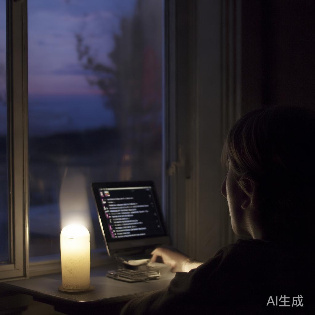 接下来是文章内容。首先，我得考虑用户可能的背景。他们可能刚刚分手，心情低落，想要重新联系旧友，但又不想显得太主动或者太急切。所以，文章需要提供一些实用的建议，帮助他们以合适的方式重新建立联系