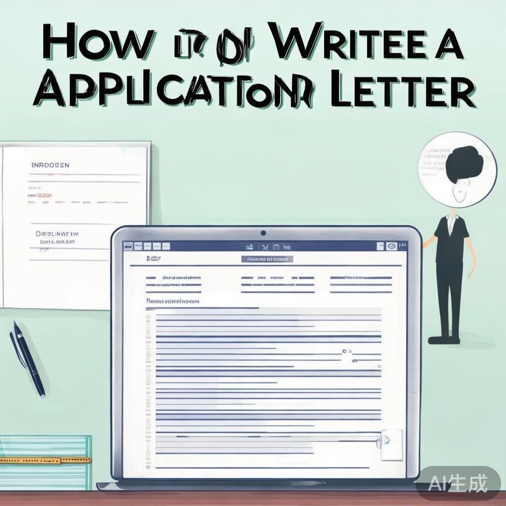 嗯，用户让我写一篇关于申请书公文怎么写的文章，还给了标题和字数要求。首先，我得理解用户的需求。他们可能需要一份指导，帮助他们撰写正式的申请书，可能是用于工作申请、学术请求或者其他正式场合