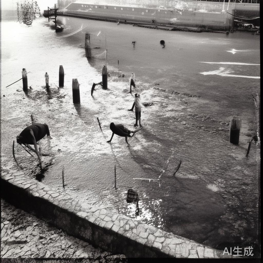 好，用户让我写一篇关于个体户如何申请定额的文章，首先得确定标题。标题要简洁明了，能吸引读者，所以个体户如何申请定额，从政策到操作全解析听起来不错