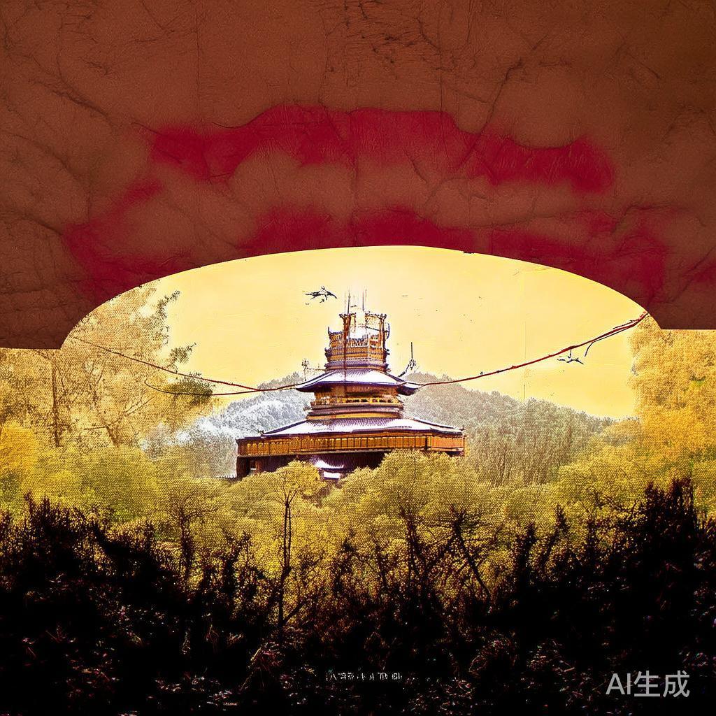 好，用户让我写一篇关于检验申请单怎么贴的文章，先写标题，再写内容，内容不少于802个字。首先，我需要理解用户的需求。他们可能是在制造业或者质量控制领域工作，需要了解如何正确贴发检验申请单