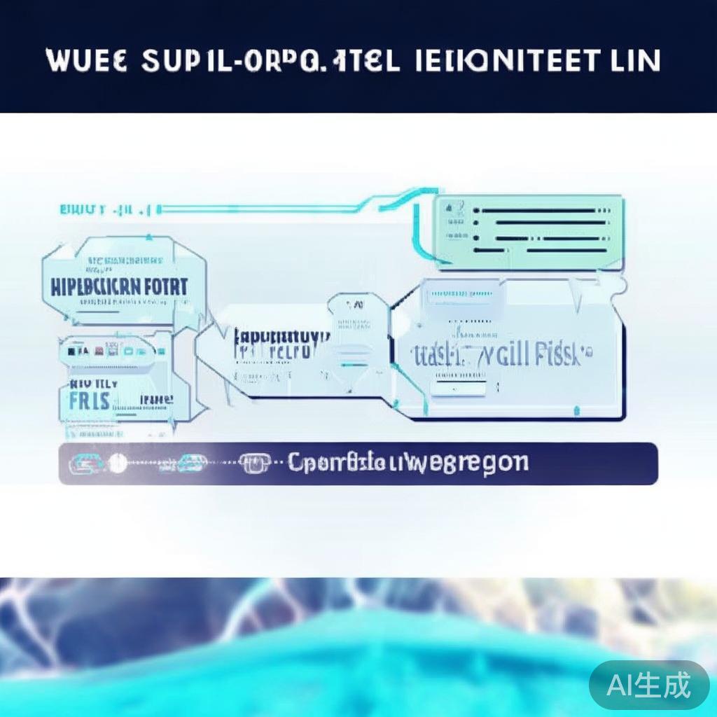 全电票额度申请指南，如何快速获得额度