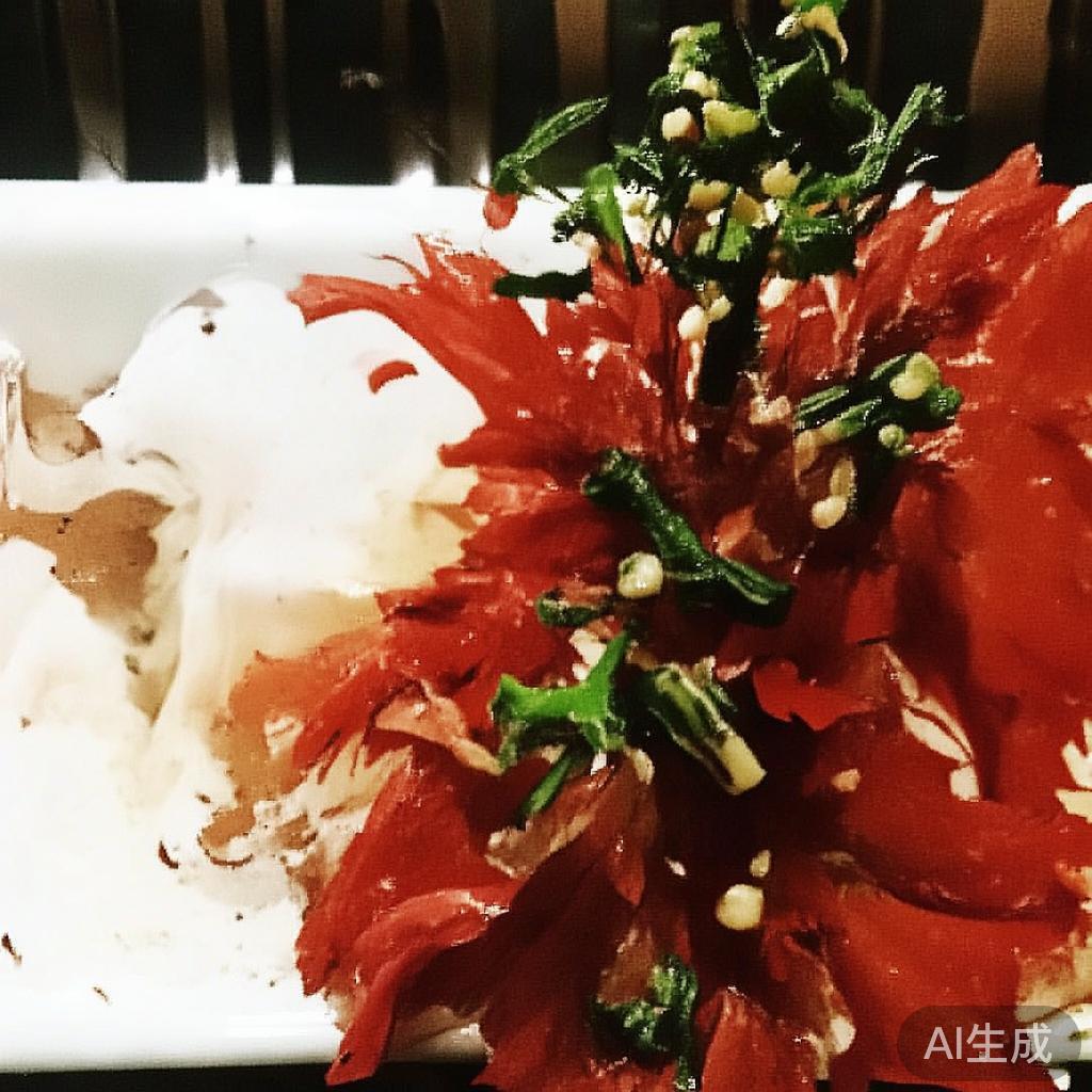 好，我现在需要帮用户写一篇关于广州积分申请怎么办理的文章。首先，我得明确用户的需求。他们可能是在广州工作或生活，想要了解如何申请积分，可能用于积分用途，比如兑换服务或积分消费