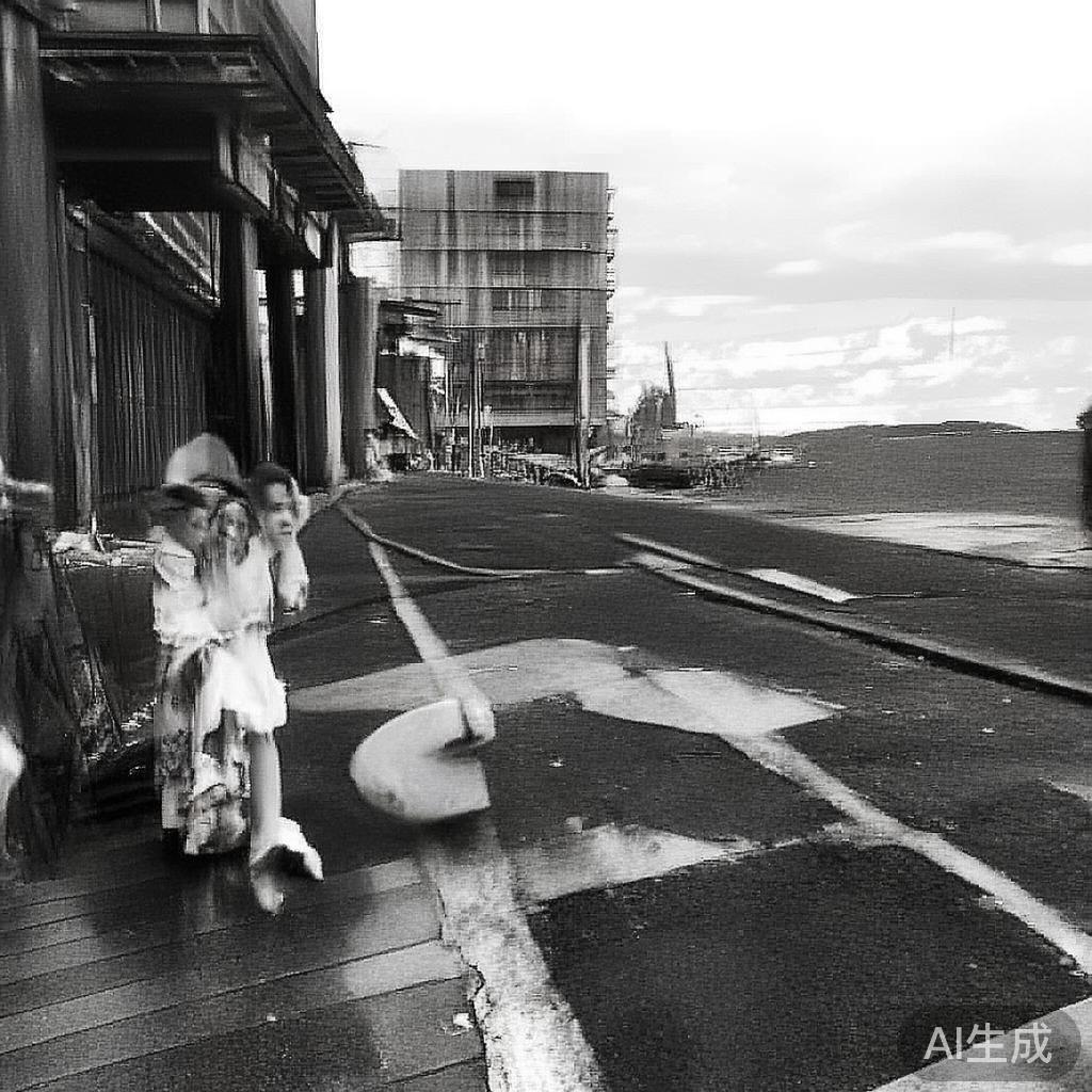 好，用户让我写一篇关于无就业证明怎么申请的文章，首先得确定标题。标题要简洁明了，能吸引读者，所以我想到无就业证明怎么办？这些方法让你轻松 bypass限制这个标题，既点明了主题，又带点解决问题的感觉