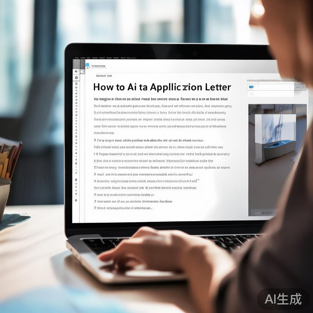 嗯，用户让我写一篇关于申请入职书的文章，关键词是申请入职书怎么写。首先，我需要理解用户的需求。他们可能是在求职过程中需要写一份正式的入职申请书，所以需要一篇指导性的文章