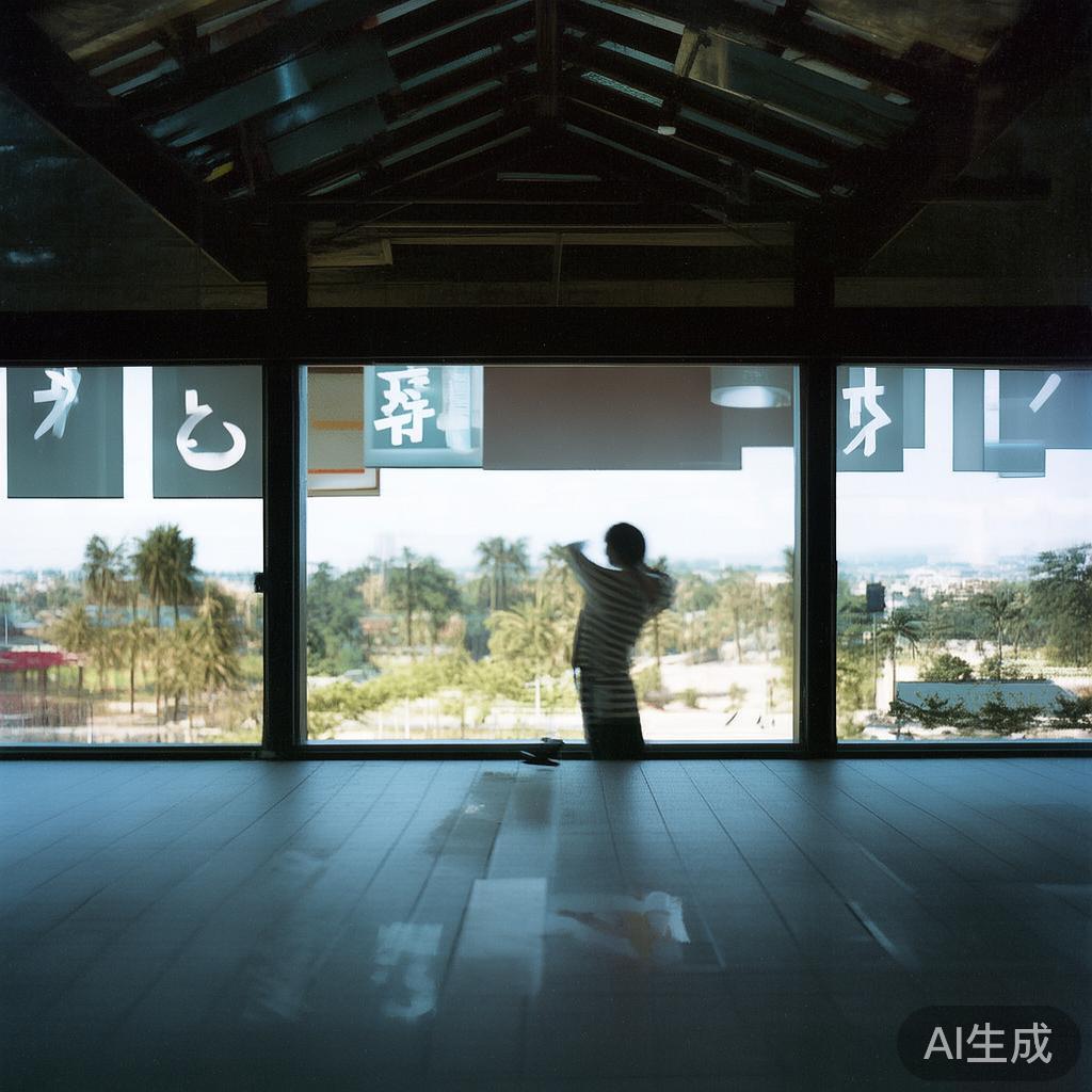 接下来，我得考虑文章的结构。标题要吸引人，同时准确反映内容。比如东莞医保转诊申请指南，如何轻松完成转诊流程这样的标题，既说明了主题，又暗示了文章的实用性