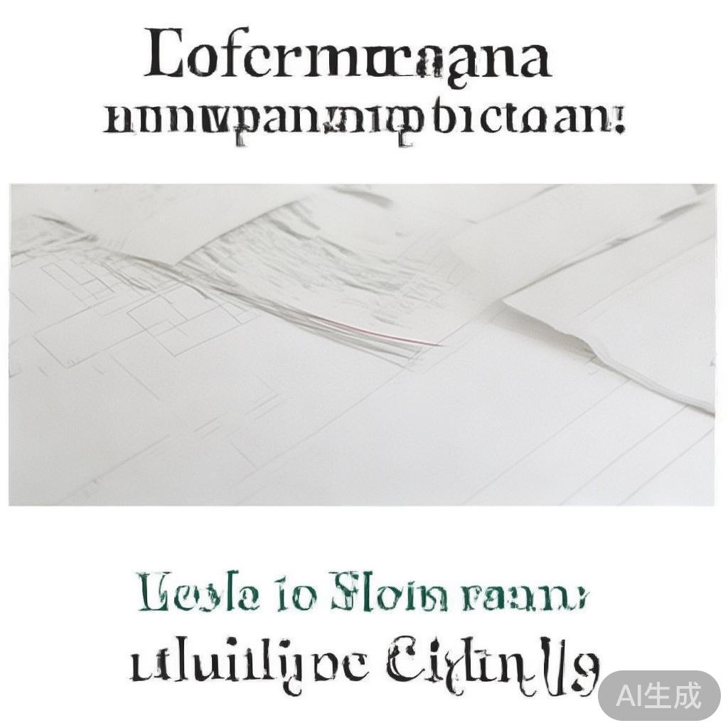 好，用户让我写一篇关于体制内请假申请怎么写的文章，还给了一个标题和内容要求。首先，我需要理解用户的需求。他们可能是在体制内工作，需要写请假申请，但不太清楚怎么写，所以想得到一篇指导性的文章