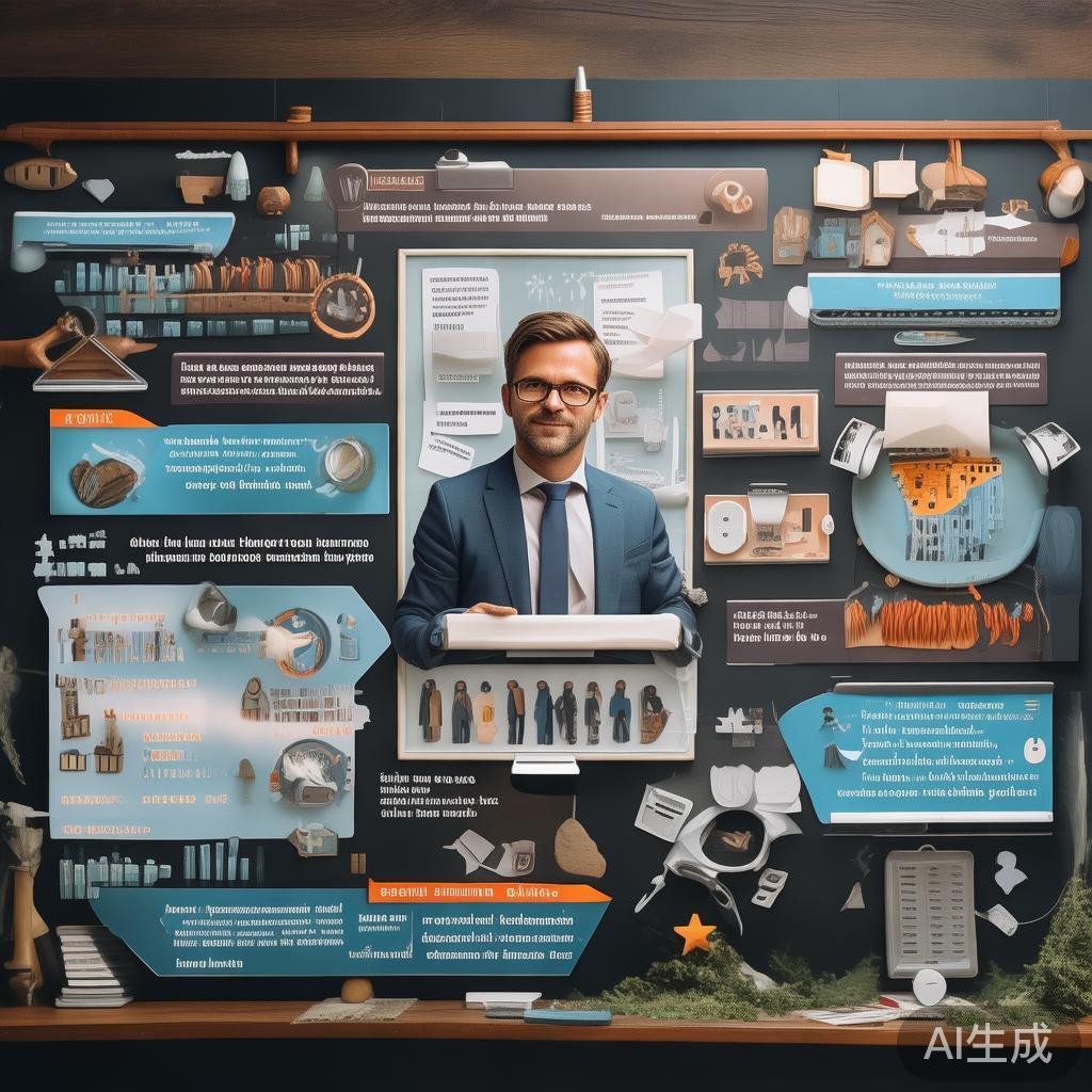 另外，用户可能希望文章不仅提供法律程序，还能给出实际操作中的注意事项，比如如何准备证据、如何选择管辖权依据等。可能还需要提到一些常见的问题，比如管辖权的变更、管辖权的冲突等，帮助读者更好地理解