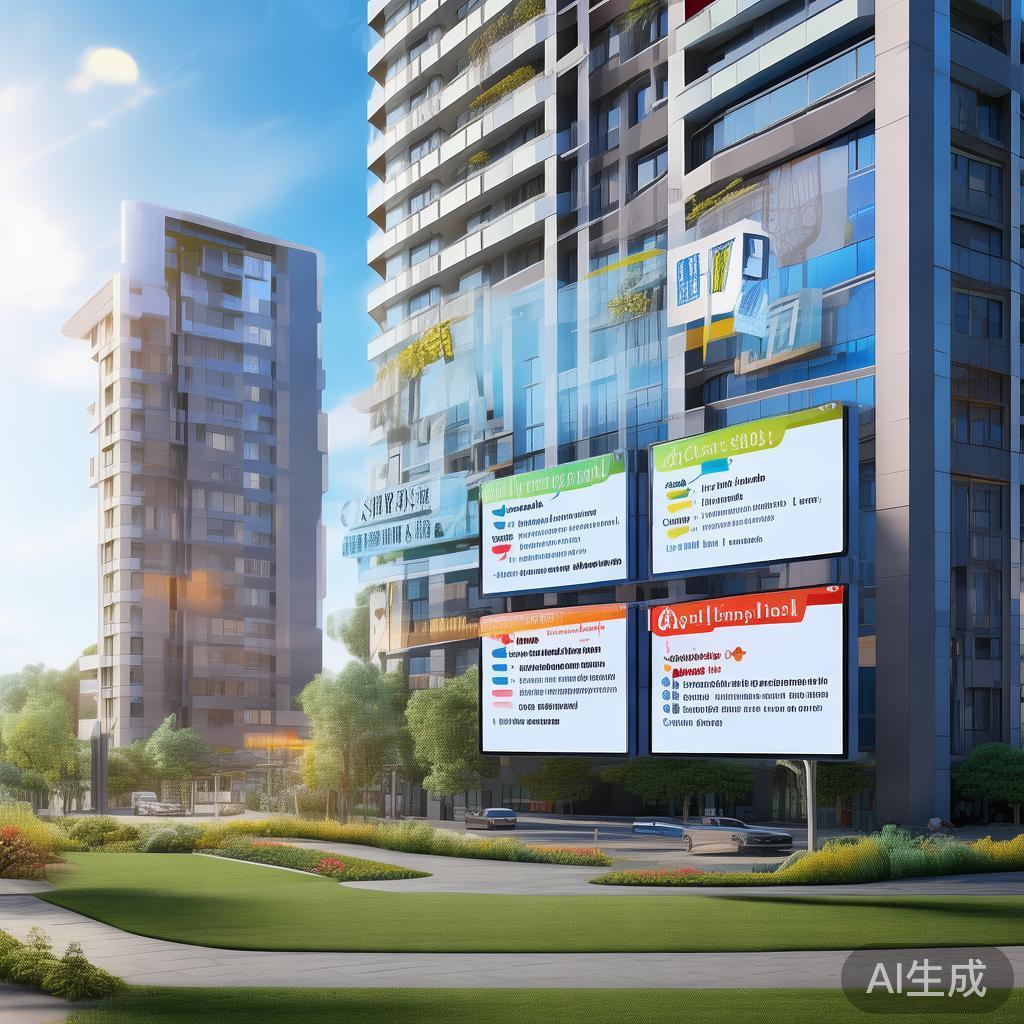 常熟人才公寓申请指南，如何快速申请及注意事项