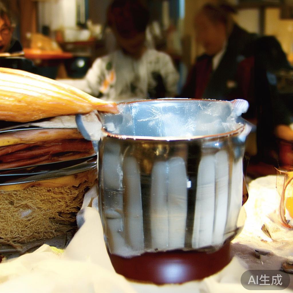 接下来，我得考虑文章的结构。标题要吸引人，同时明确主题。比如流浪猫绝育手术申请指南，合法又人道的解决方案这样的标题，既点明了主题，又突出了合法性和人道性