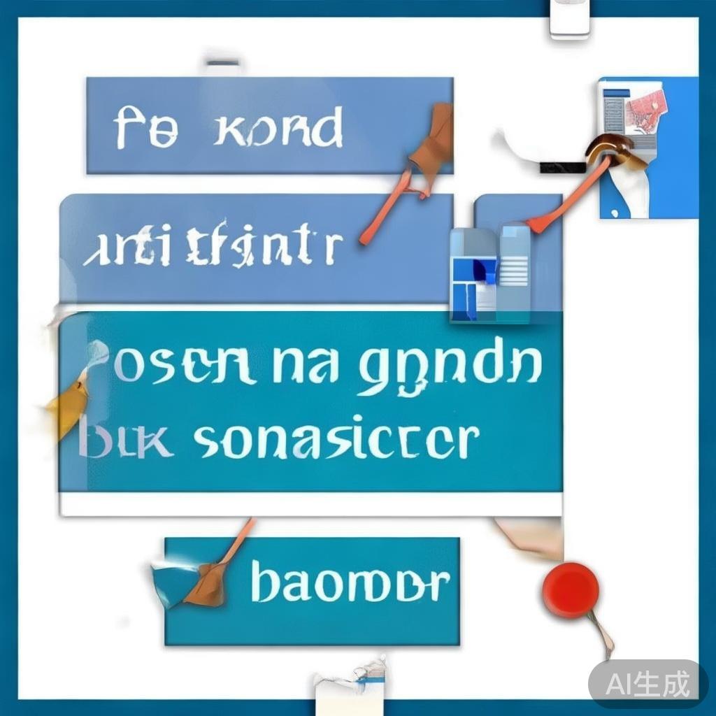 好，用户让我写一篇关于柜台怎么申请提前还款的文章，还给了一个示例标题和内容。首先，我需要理解用户的需求。他们可能是在银行柜台办理提前还款，但不太清楚具体步骤，所以需要一篇详细的指南