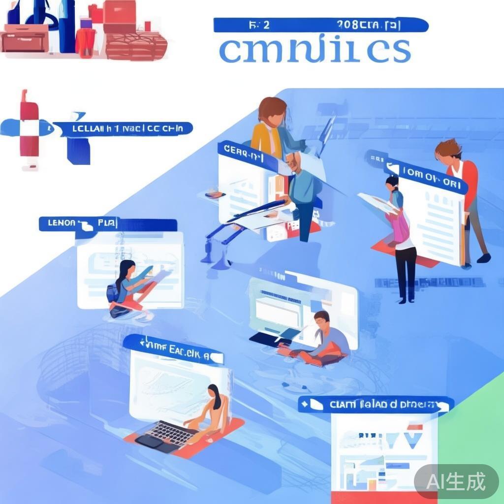 如何申请保险公司赔偿，从选择到理赔的全过程