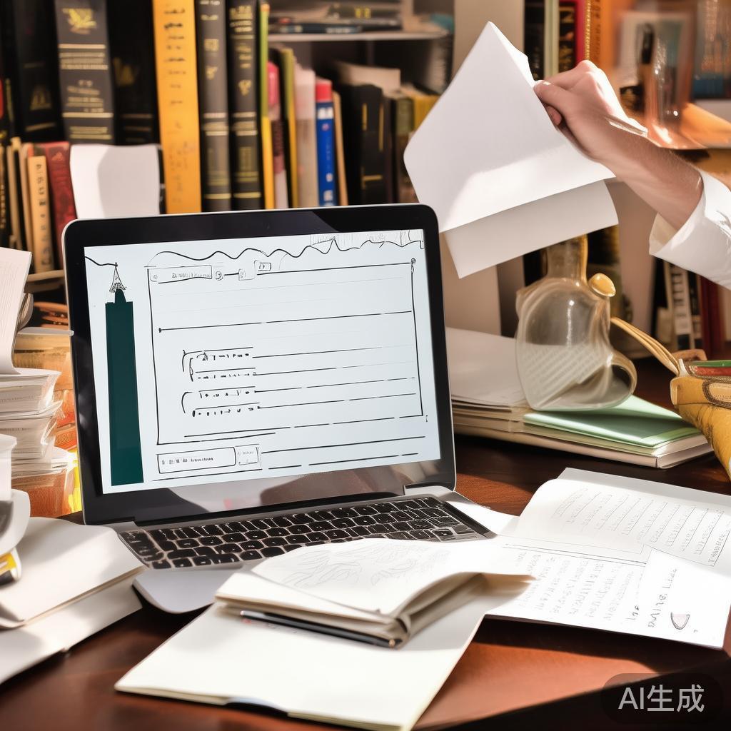 接下来，我得考虑文章的结构。通常，这样的文章可以分为几个部分，引言、什么是社保自动扣费、如何申请、注意事项、常见问题解答、总结。这样结构清晰，读者容易跟随