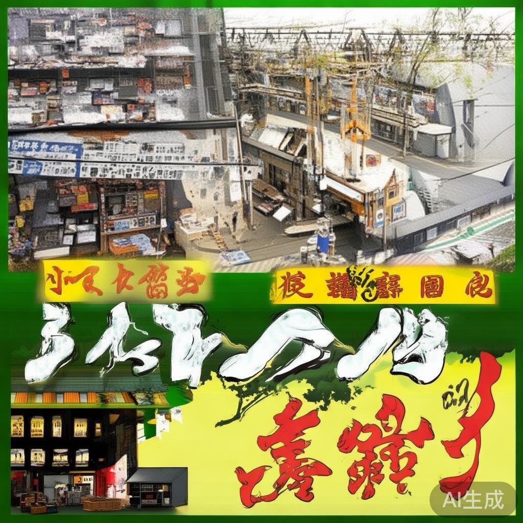 好，用户让我写一篇关于如何申请日本打工许可的文章，标题已经给出，内容要不少于847个字。首先，我需要明确日本打工许可的申请流程，确保信息准确且全面