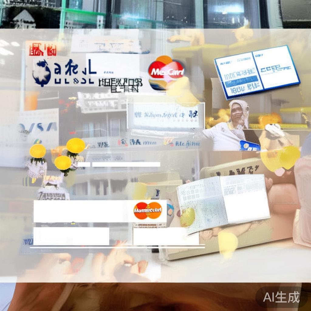 好，用户让我写一篇关于UCL申请费怎么付的文章，先写标题，再写内容，内容不少于833个字。首先，我需要明确用户的需求。他们可能是在申请UCL，对申请费用的支付方式不太了解，所以想了解如何支付