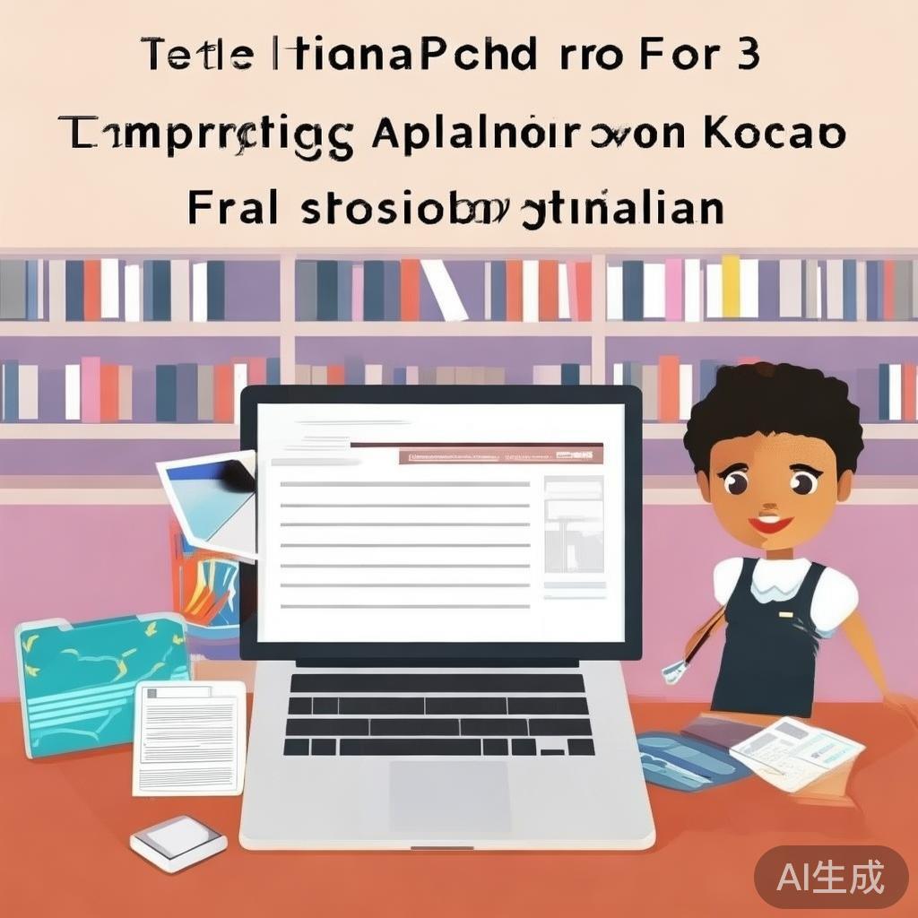 接下来，我要分析用户提供的示例。标题是人员申请单怎么写，内容分为几个部分，标题、填写说明、格式要求、注意事项、常见问题解答和总结。看起来结构清晰，但可能不够详细，特别是对于刚接触的人