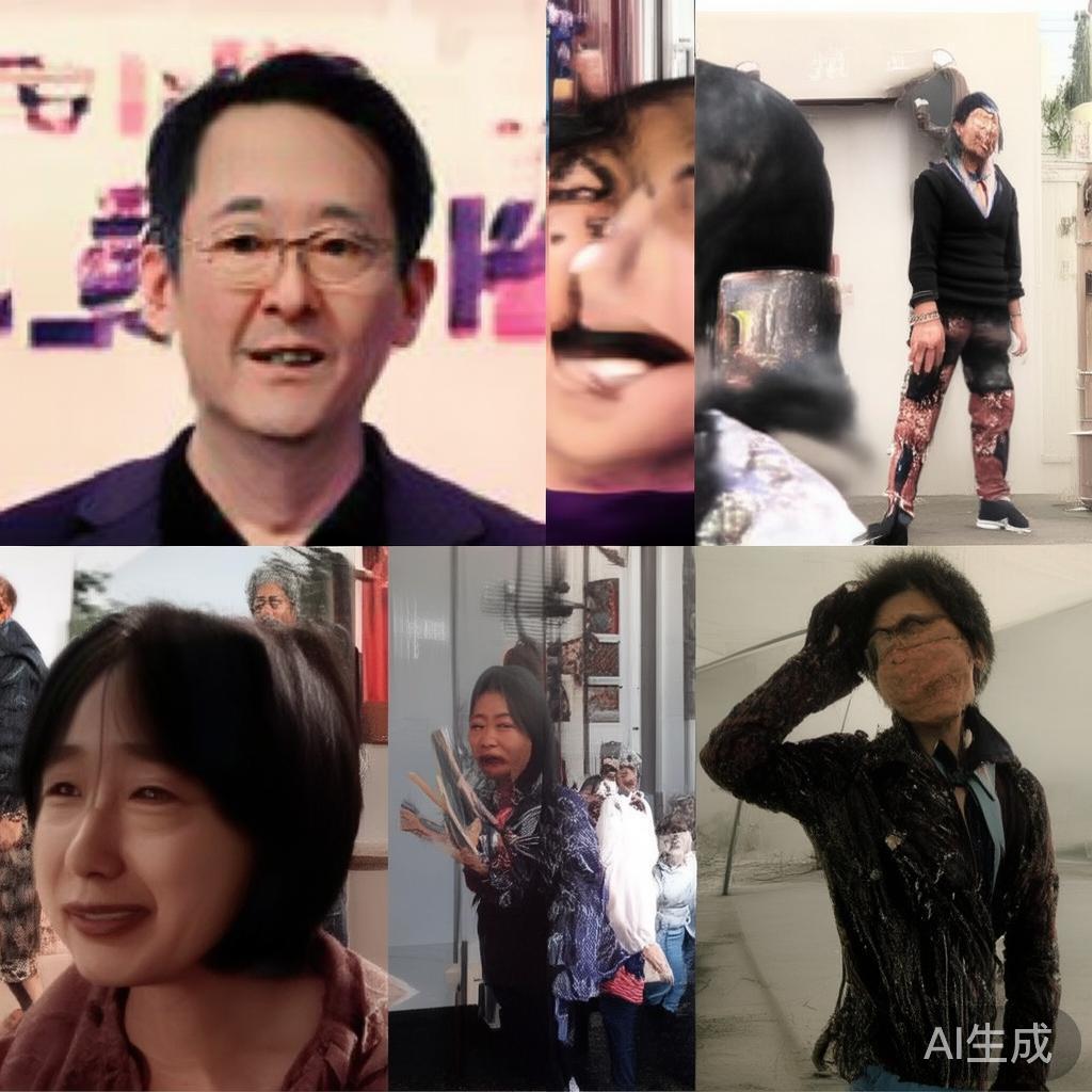 好，我现在要帮用户写一篇关于如何申请F1学生签证的中文文章。首先，我需要理解用户的需求。用户给了关键词F1怎么申请ssn，所以文章的重点应该是围绕如何申请学生签证，特别是SSN的问题