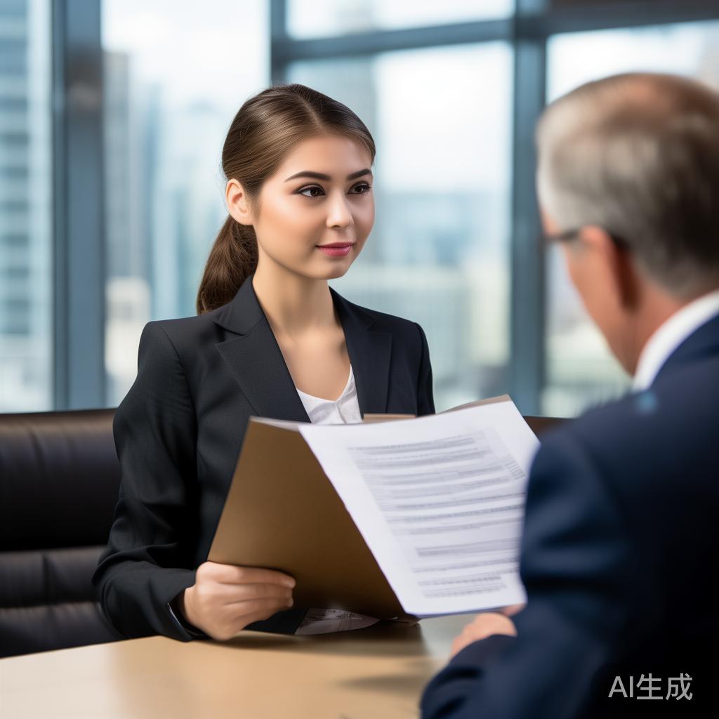 向老板申请福利的技巧与注意事项