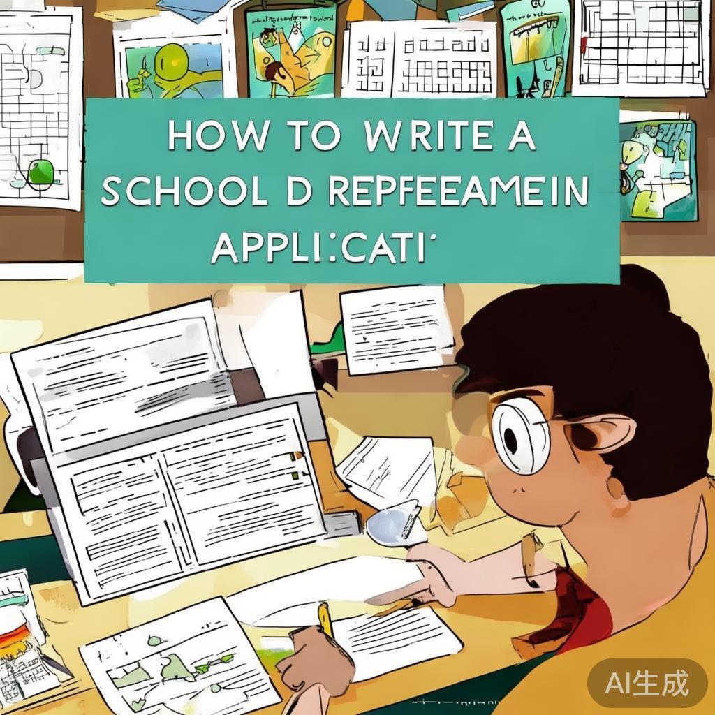 嗯，用户让我写一篇关于补办校牌申请的文章，关键词是补办校牌申请怎么写。首先，我需要明确用户的需求是什么。看起来用户可能是一个学生或者工作人员，需要补办校牌，所以他们需要一份申请的指导