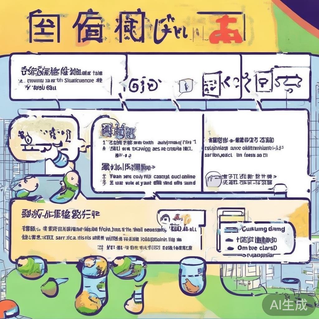 贵阳医保卡申请指南，简单易懂的流程解析