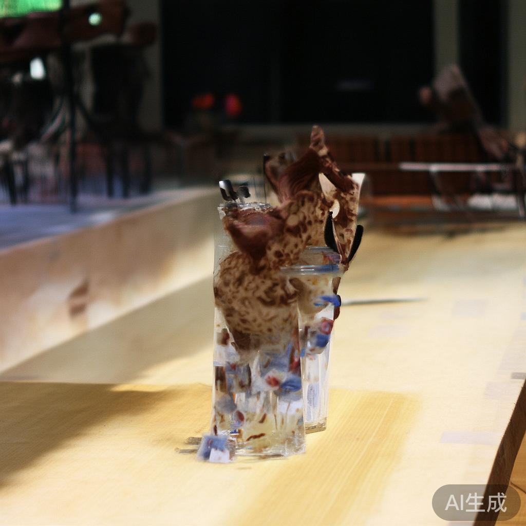 好，用户让我写一篇关于如何申请公司内部邮箱的文章，还给了标题和内容的要求。首先，我需要确定标题，要简洁明了，同时吸引人。然后，内容部分要详细，不少于895个字，涵盖申请流程、注意事项、常见问题等