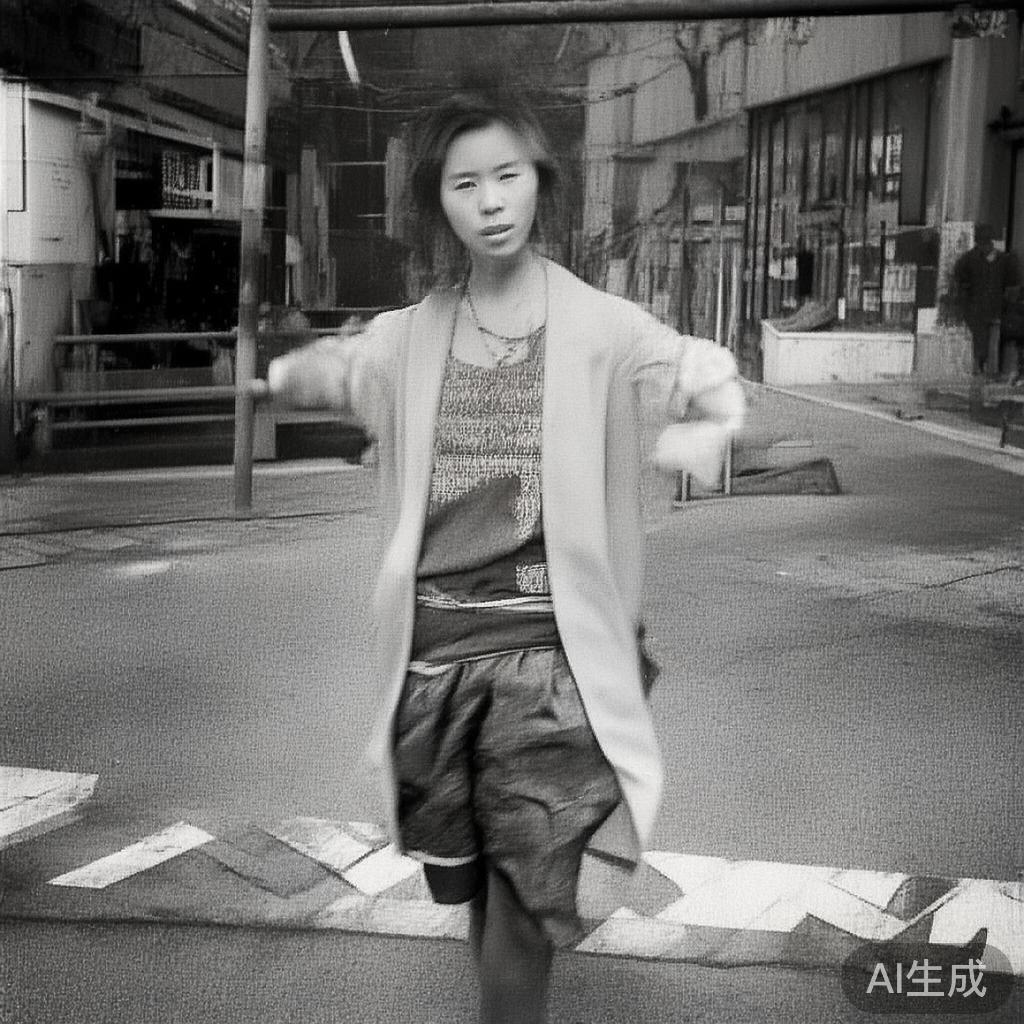 方面，我需要吸引人，同时明确主题。比如员工加薪申请书，如何撰写一份得体且有说服力的申请这样的标题，既说明了主题，又暗示了撰写技巧