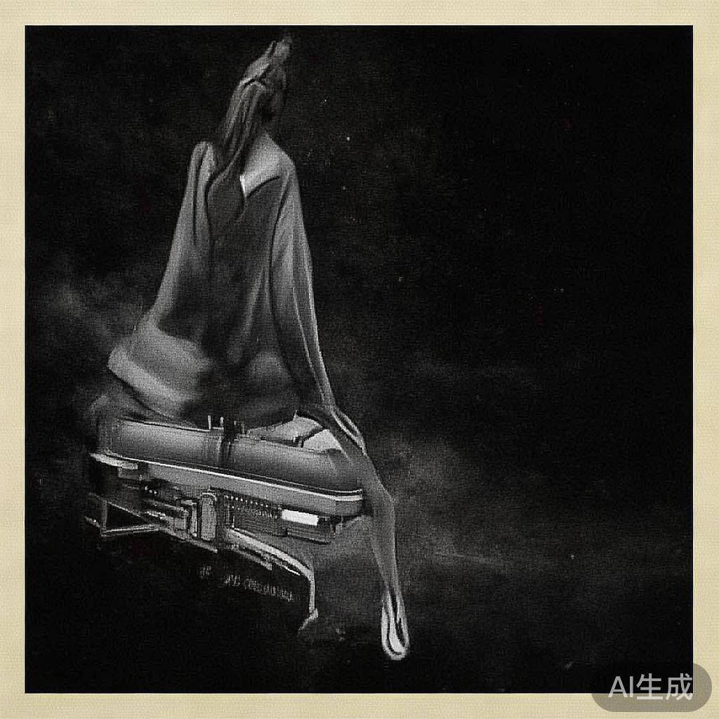 好，用户让我写一篇关于香港网上怎么申请公屋的文章，首先得确定标题。标题要简洁明了，能吸引读者，所以香港公屋申请指南，网上操作步骤与注意事项听起来不错