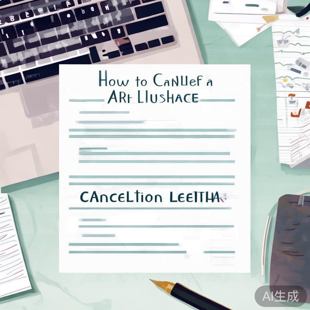 嗯，用户让我写一篇关于车险退保申请怎么写的文章，还给了一个标题和内容要求。首先，我需要理解用户的需求。他们可能是一位车主，或者在处理车险退保时遇到了困难，想要一份详细的指导