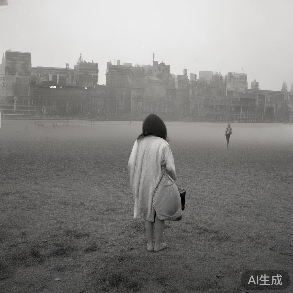 好，用户让我写一篇关于杭州慢性病怎么申请的文章，首先得确定标题。标题要简洁明了，能吸引读者，所以杭州慢性病申请指南，政策解读与办理流程听起来不错