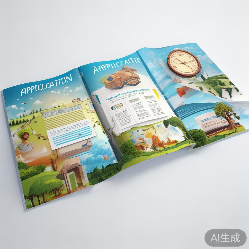 首先，我需要确定文章的结构。通常，这样的指南文章应该包括以下几个部分，申请背景、申请流程、所需材料、注意事项以及成功后的维护。这样可以让读者有条理地了解整个过程