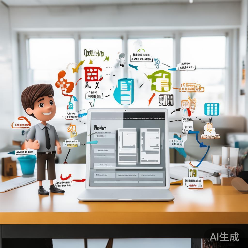 印花税退税申请指南，如何快速获得退还