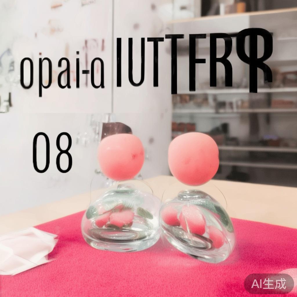 好，用户让我写一篇关于如何申请澳洲电话卡的文章，标题已经给出，内容要不少于882个字。首先，我需要明确文章的结构，确保涵盖所有关键点