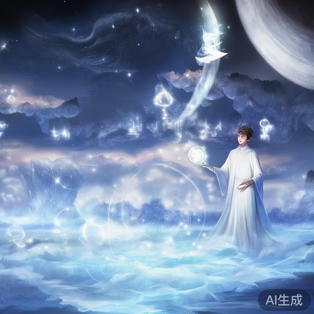 光遇怎么可以申请退款