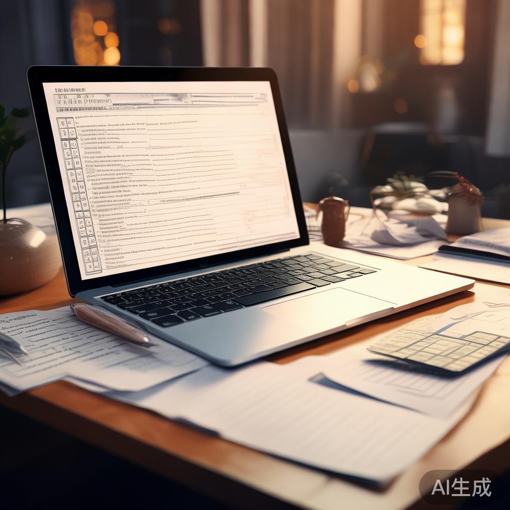 嗯，用户让我写一篇关于离职申请书的文章，关键词是离职申请书怎么表。首先，我需要理解用户的需求。他们可能需要一篇指导性的文章，帮助他们撰写或了解离职申请书的结构和内容