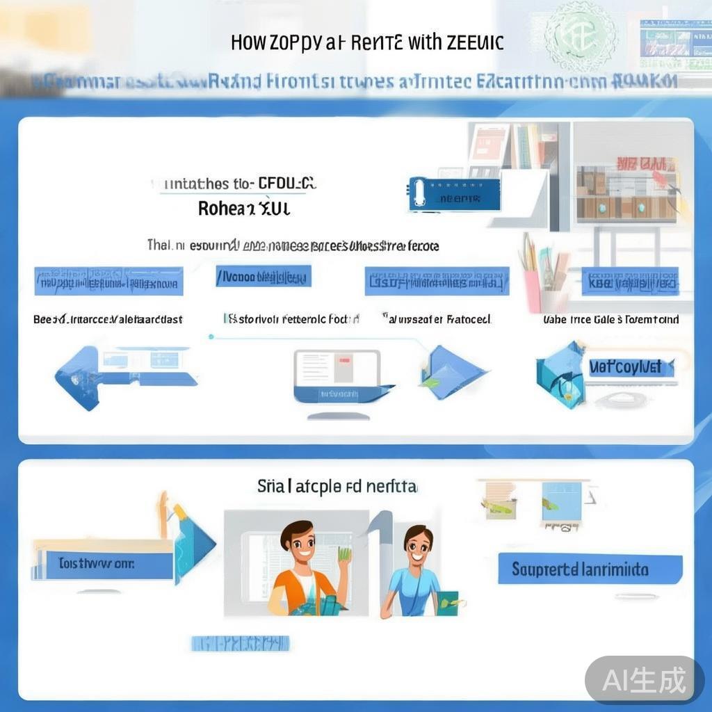 郑远元如何申请退款，详细步骤指南