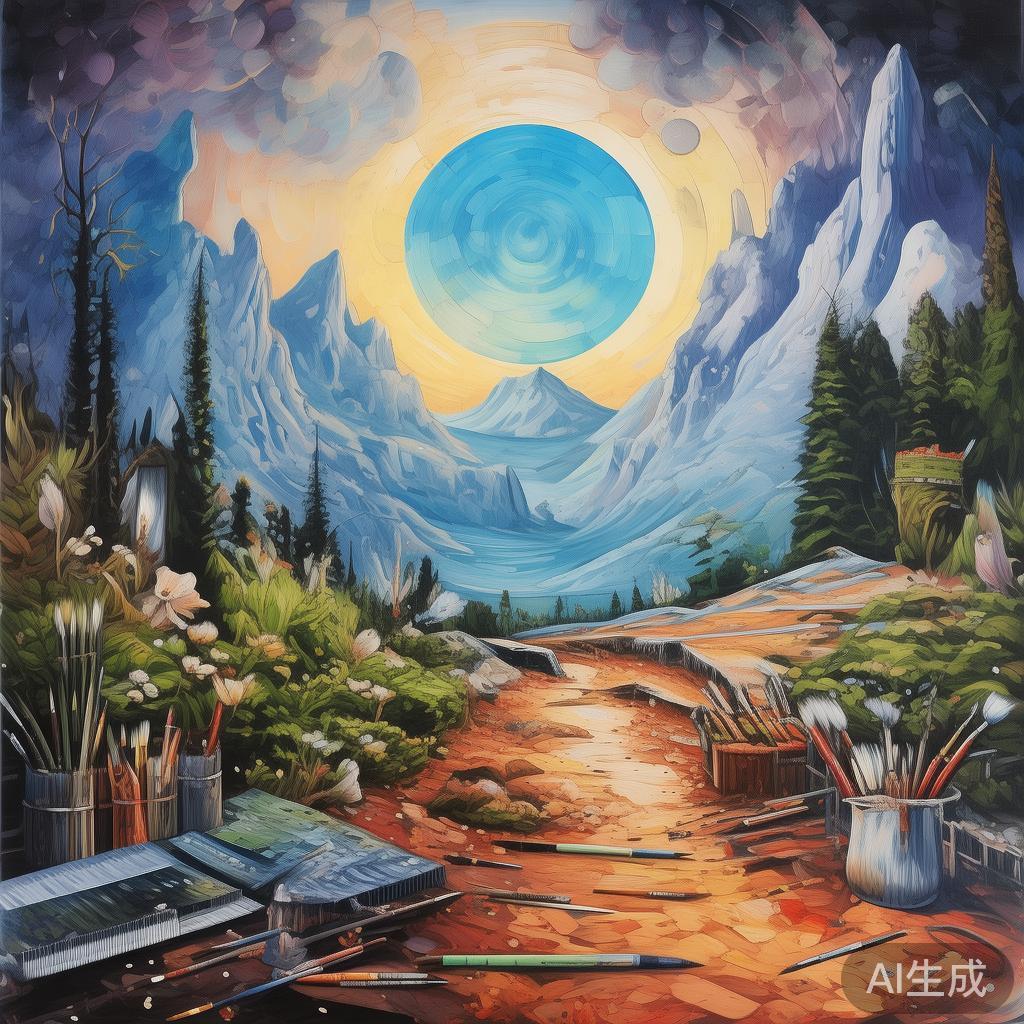 用户要求不少于869个字，所以内容需要足够详细。我应该考虑用户可能需要的不仅仅是表面的步骤，还包括一些实用的建议，比如如何准备材料、可能遇到的困难以及如何解决