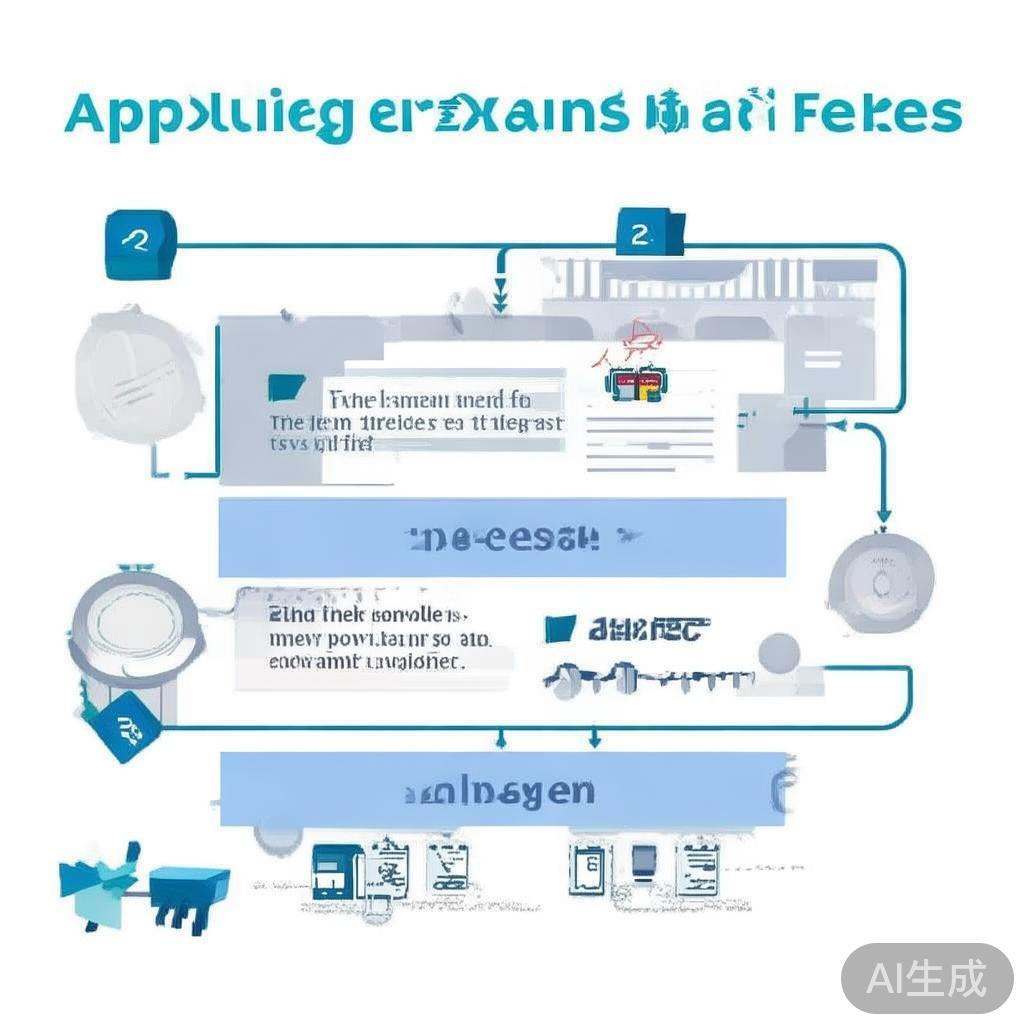 如何申请退公告费，步骤与注意事项