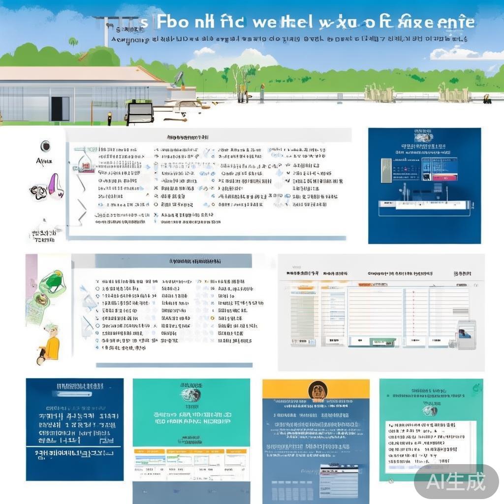 接下来，我要分析用户提供的标题和内容。标题是庆熙大学如何申请休学，内容部分分为几个部分，申请流程、所需材料、时间安排、注意事项和常见问题。这些部分已经很详细了，但可能需要进一步优化，使其更易于理解