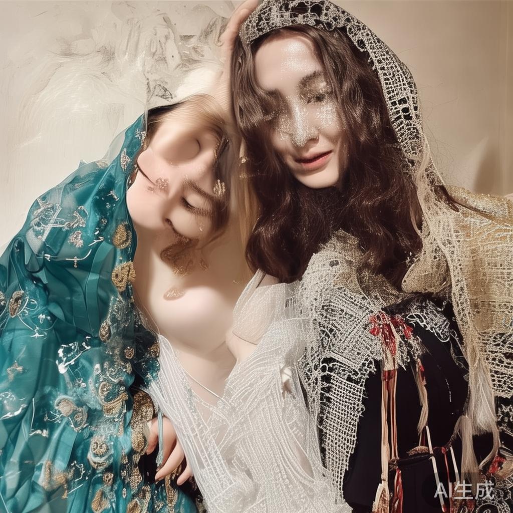 好，用户让我写一篇关于快手怎么撤销售后申请的文章，还给了标题和内容的要求。首先，我需要明确文章的结构和内容要点。标题已经确定是快手如何撤销销售后申请，接下来是正文部分