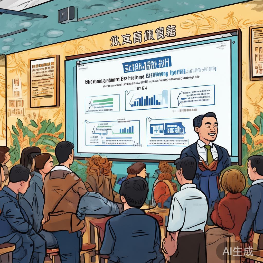 湖南首违免罚政策及申请指南