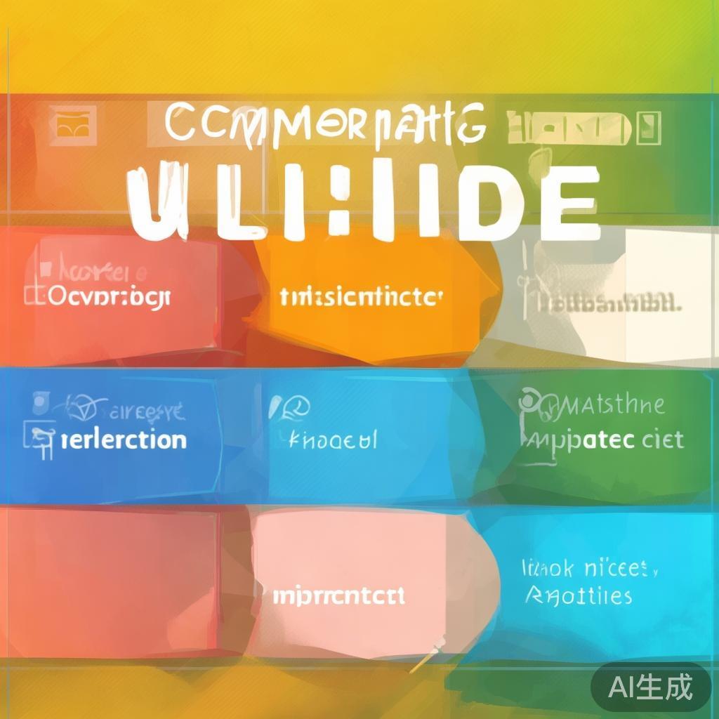 首先，我得确定文章的结构。通常，这类指南文章会分为几个部分，政策解读、申请流程、注意事项等。这样结构清晰，读者容易理解