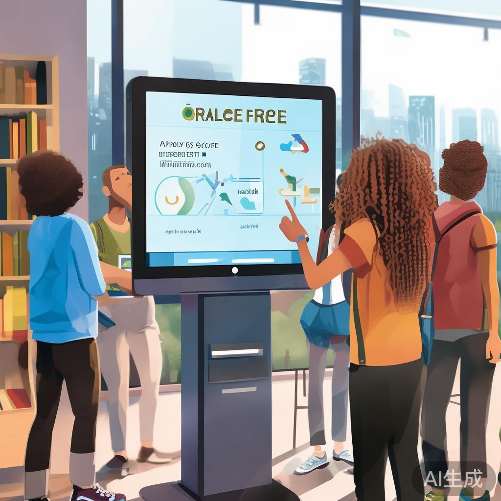 学生无息贷款申请指南，如何轻松获取教育资金