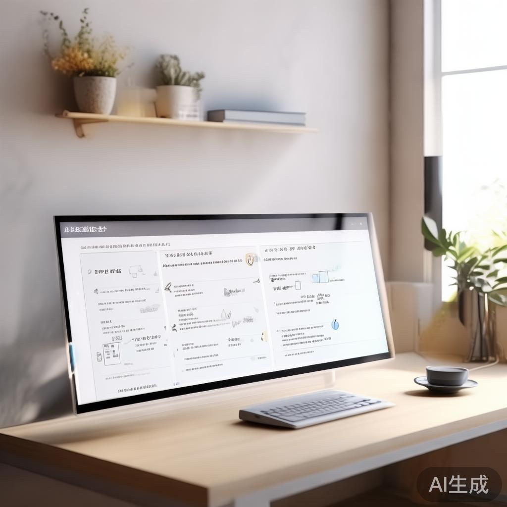 闲鱼买家如何申请退款，实用指南
